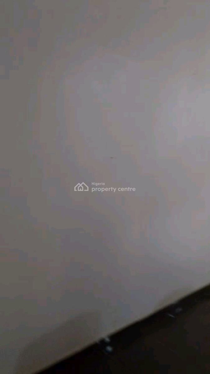 a Very Big Office Space Suitable for All Corporate Organizations, Ojodu Berger, Ojodu, Lagos, Office Space for Rent