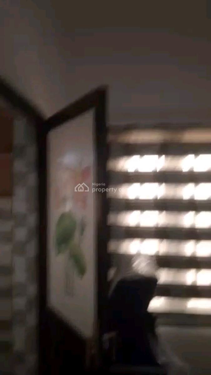 a Very Big Office Space Suitable for All Corporate Organizations, Ojodu Berger, Ojodu, Lagos, Office Space for Rent