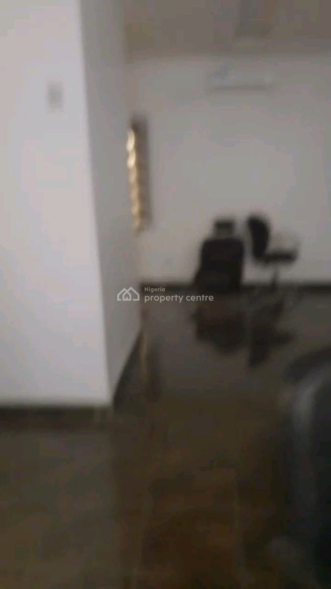 a Very Big Office Space Suitable for All Corporate Organizations, Ojodu Berger, Ojodu, Lagos, Office Space for Rent