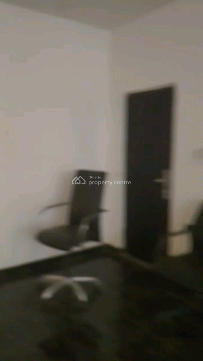 a Very Big Office Space Suitable for All Corporate Organizations, Ojodu Berger, Ojodu, Lagos, Office Space for Rent
