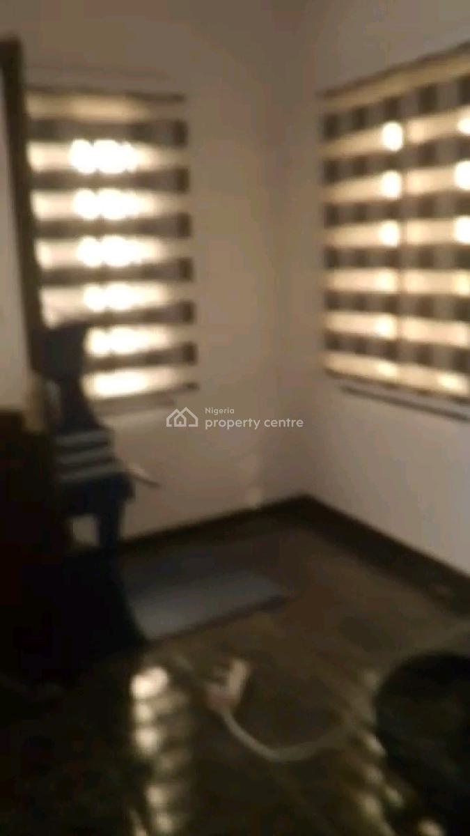 a Very Big Office Space Suitable for All Corporate Organizations, Ojodu Berger, Ojodu, Lagos, Office Space for Rent