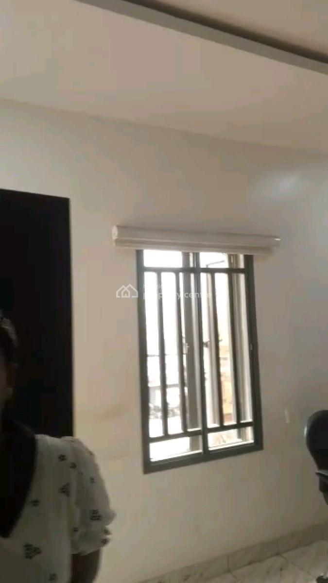 a Very Big Office Space Suitable for All Corporate Organizations, Ojodu Berger, Ojodu, Lagos, Office Space for Rent