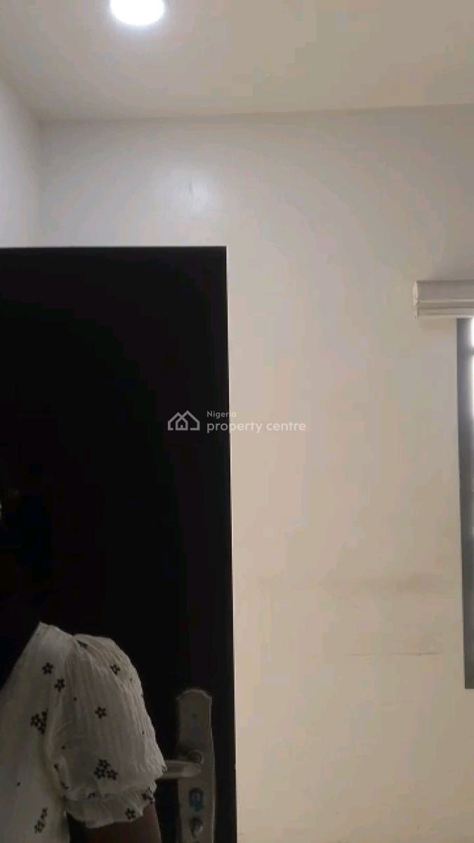 a Very Big Office Space Suitable for All Corporate Organizations, Ojodu Berger, Ojodu, Lagos, Office Space for Rent