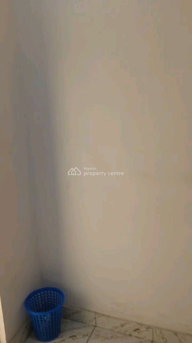 a Very Big Office Space Suitable for All Corporate Organizations, Ojodu Berger, Ojodu, Lagos, Office Space for Rent