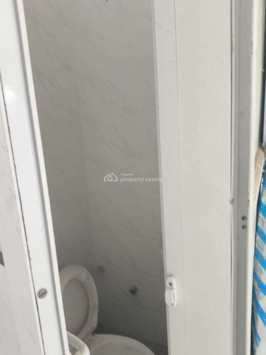 Office Space, Chevron, Lekki, Lagos, Office Space for Rent