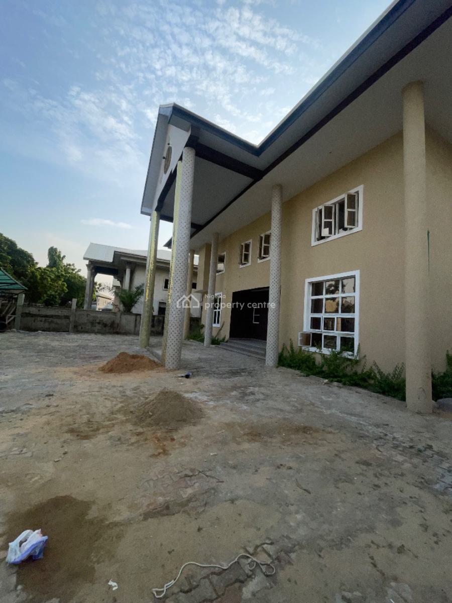 a Brand New 2 Bedroom Apartment, Eleganza Garden Estate Opposite Vgc, Lekki, Lagos, Flat / Apartment for Rent