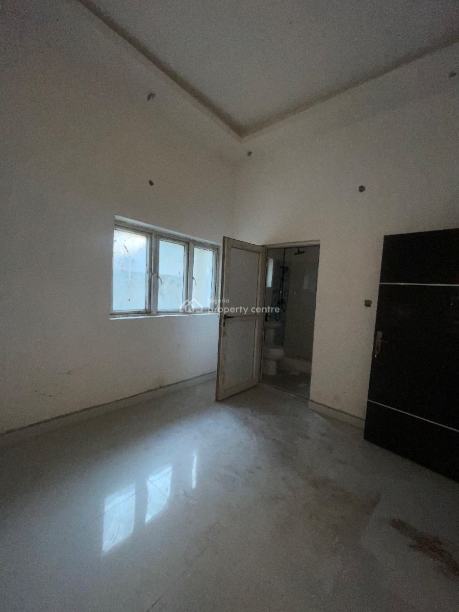 a Brand New 2 Bedroom Apartment, Eleganza Garden Estate Opposite Vgc, Lekki, Lagos, Flat / Apartment for Rent