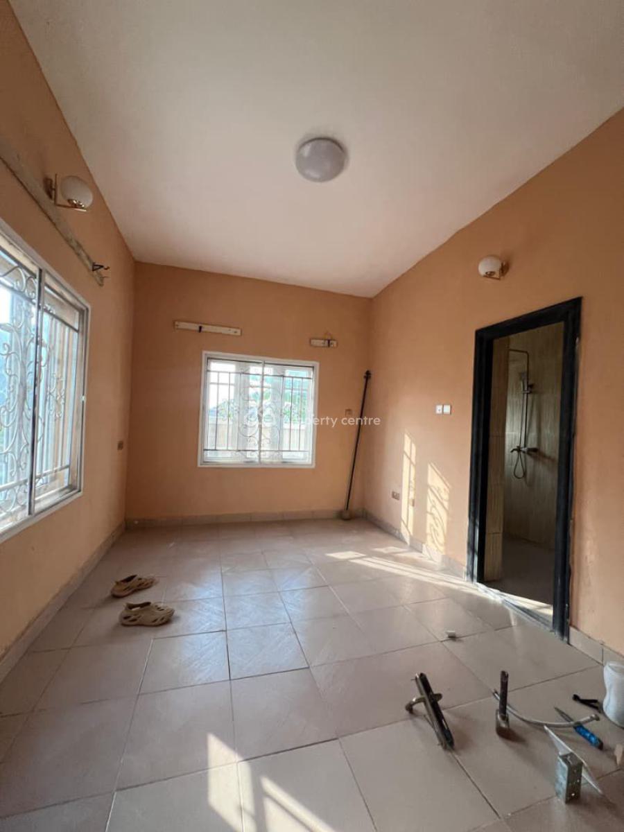 3 Bedroom Duplex with Sweet Modern Facilities, Ajinde, Ireakari Estate, Akala Express, Ibadan, Oyo, Semi-detached Duplex for Rent