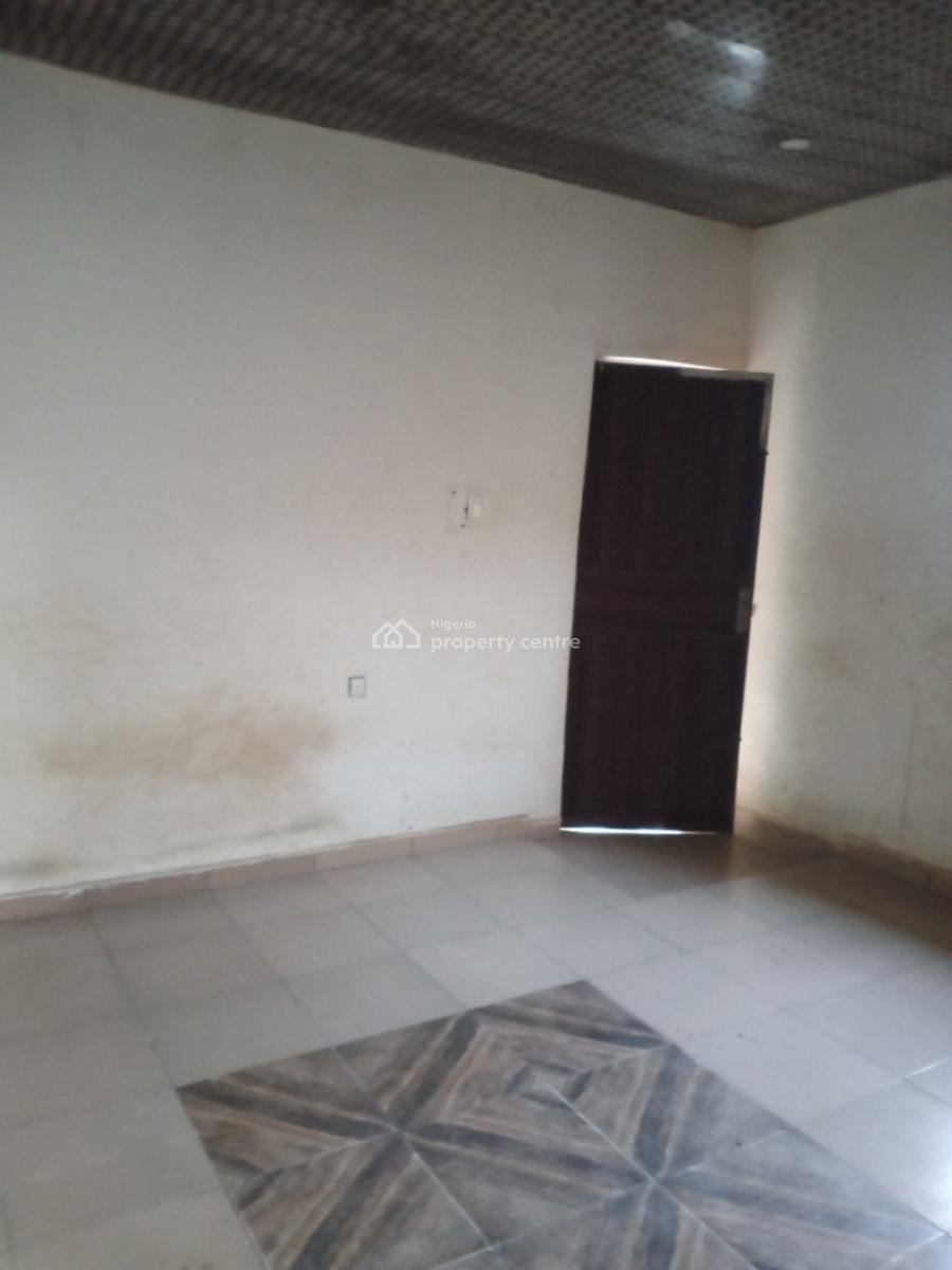 Luxurious Room Selfcon, Baba Adisa Ibeju Lekki Lagos, Ibeju Lekki, Lagos, Self Contain (single Rooms) for Rent