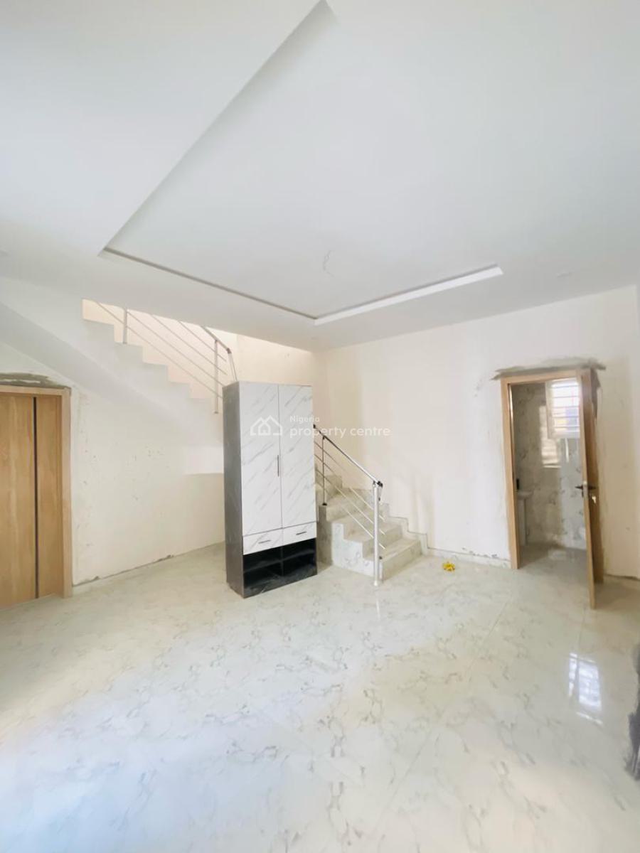 1bedroom Apartment, Ikota, Lekki, Lagos, Flat / Apartment for Rent