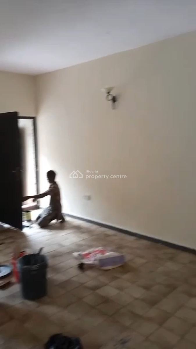 3 Bedroom Duplex All Ensuites, Mende, Maryland, Lagos, Detached Duplex for Rent