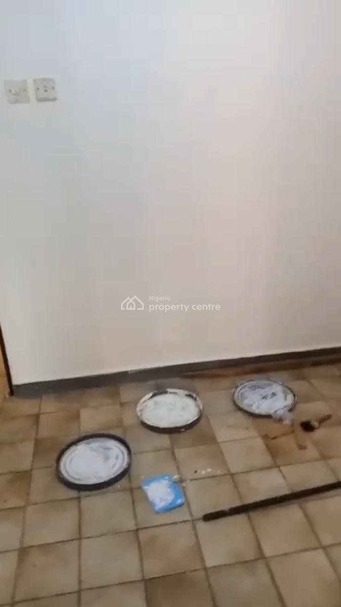 3 Bedroom Duplex All Ensuites, Mende, Maryland, Lagos, Detached Duplex for Rent