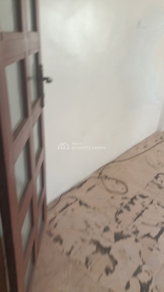 Office Space, Off Opebi Road, Opebi, Ikeja, Lagos, Office Space for Rent