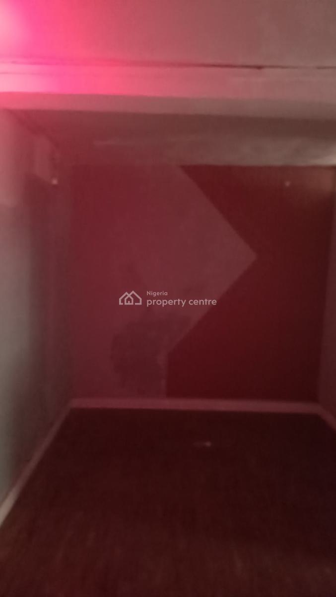 Office Space, Off Opebi Road, Opebi, Ikeja, Lagos, Office Space for Rent