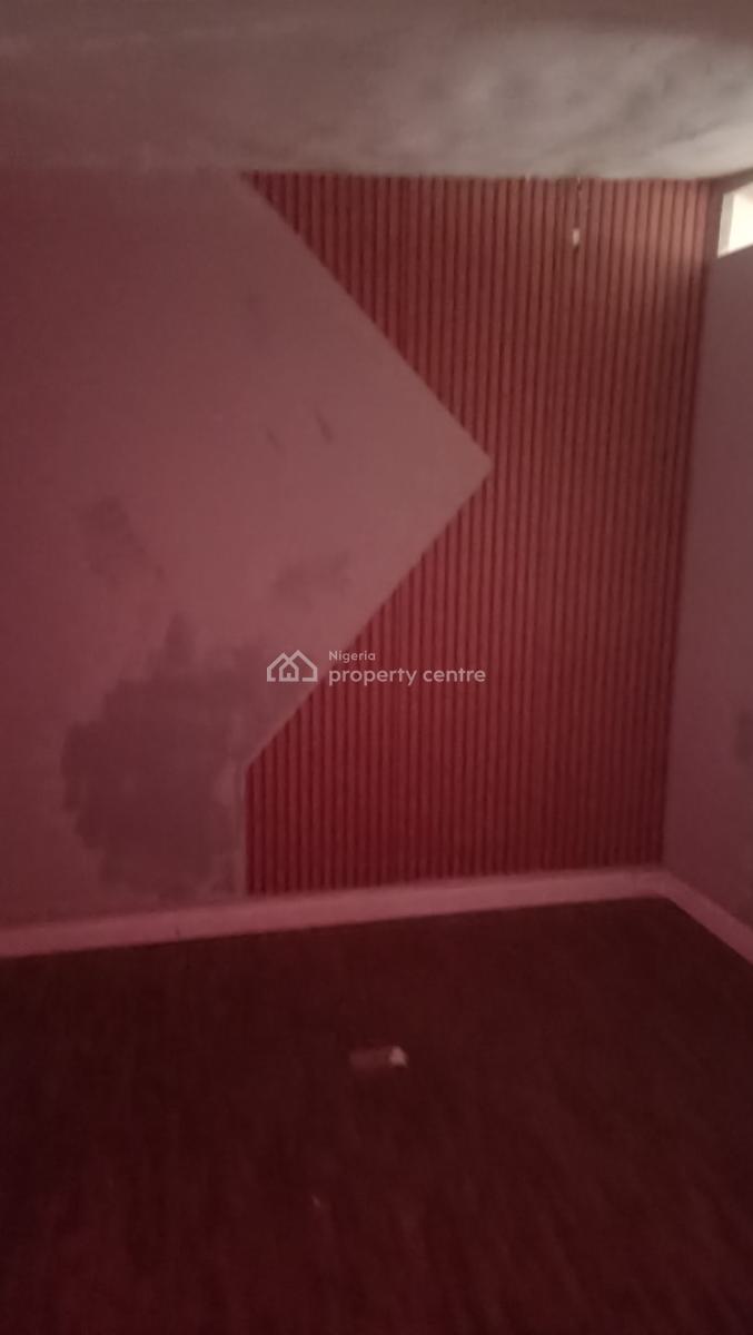 Office Space, Off Opebi Road, Opebi, Ikeja, Lagos, Office Space for Rent