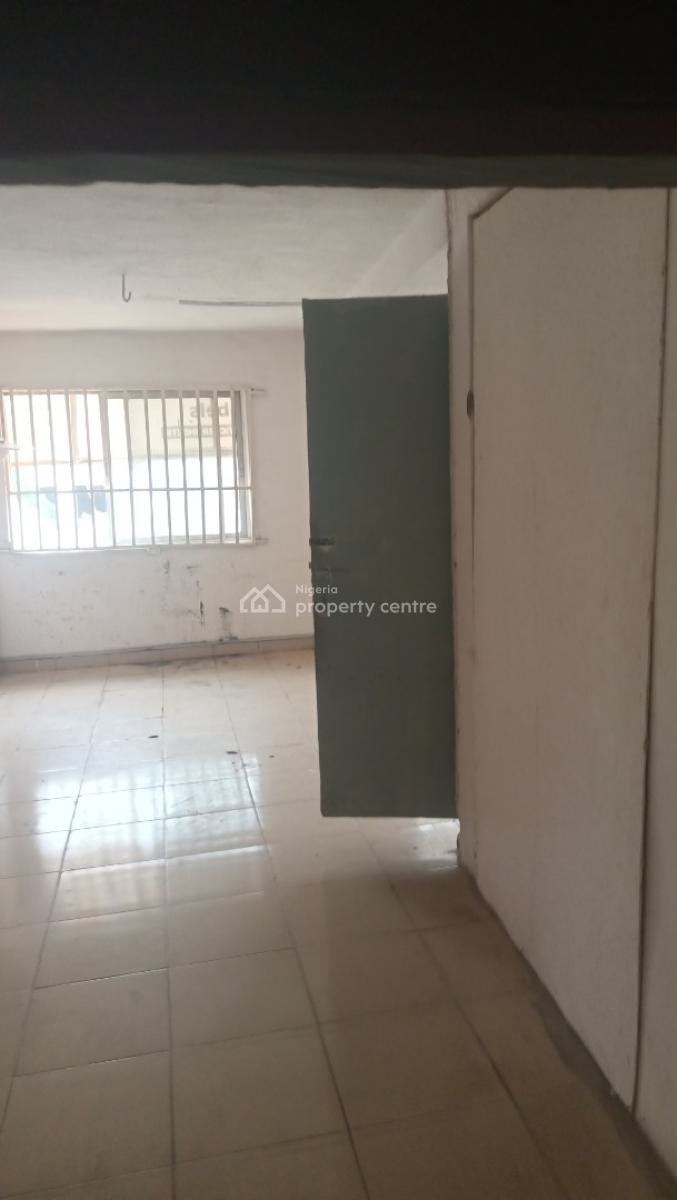 Office Space, Off Opebi Road, Opebi, Ikeja, Lagos, Office Space for Rent