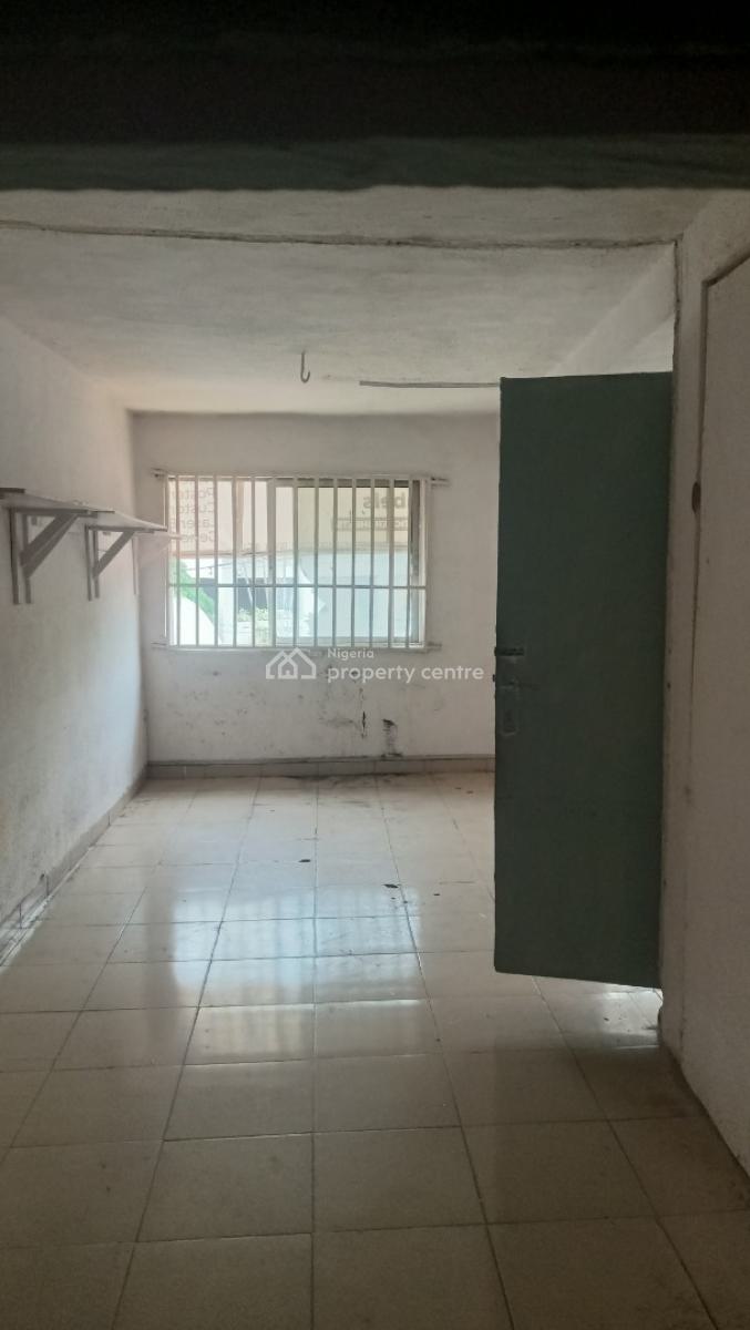 Office Space, Off Opebi Road, Opebi, Ikeja, Lagos, Office Space for Rent