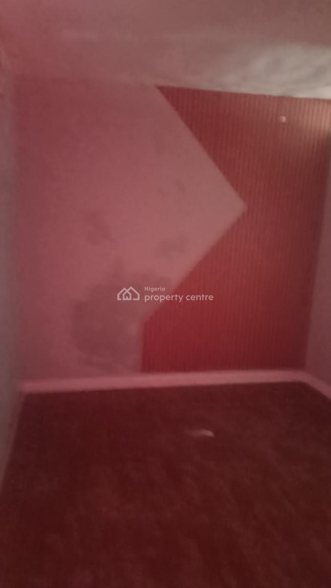 Office Space, Off Opebi Road, Opebi, Ikeja, Lagos, Office Space for Rent