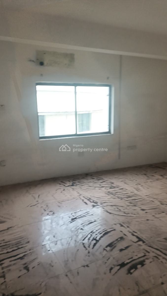 Office Space, Off Opebi Road, Opebi, Ikeja, Lagos, Office Space for Rent