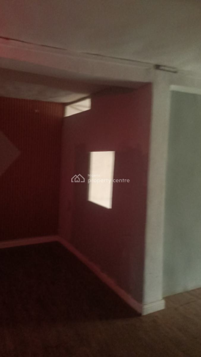 Office Space, Off Opebi Road, Opebi, Ikeja, Lagos, Office Space for Rent