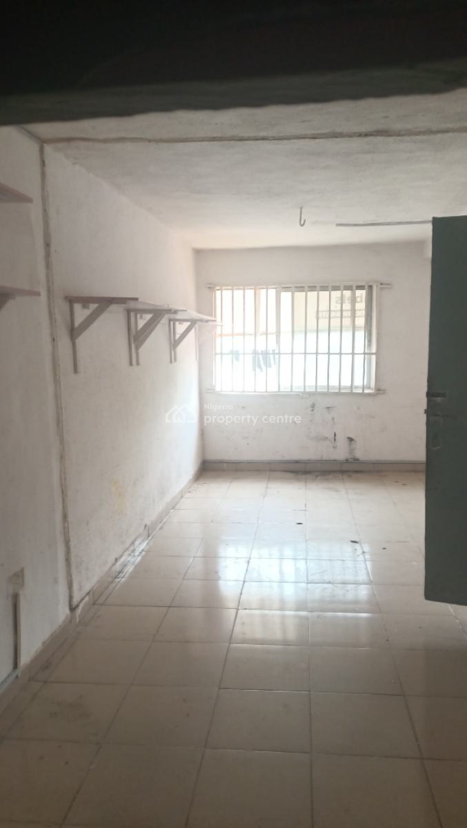Office Space, Off Opebi Road, Opebi, Ikeja, Lagos, Office Space for Rent