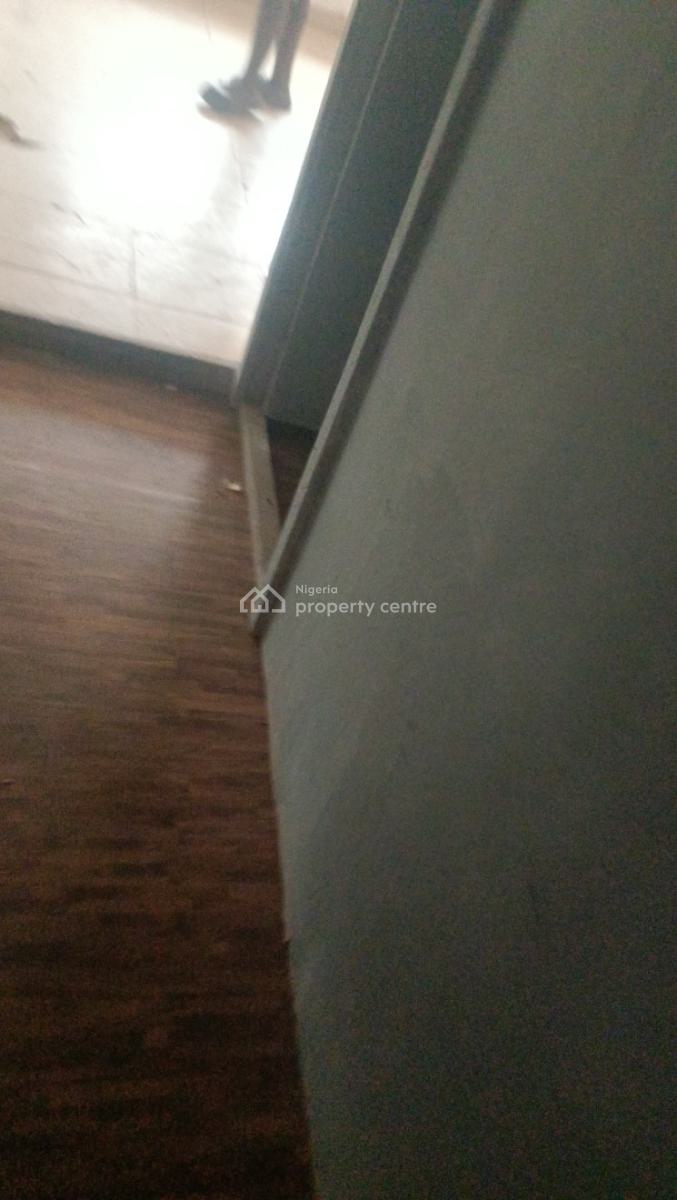 Office Space, Off Opebi Road, Opebi, Ikeja, Lagos, Office Space for Rent