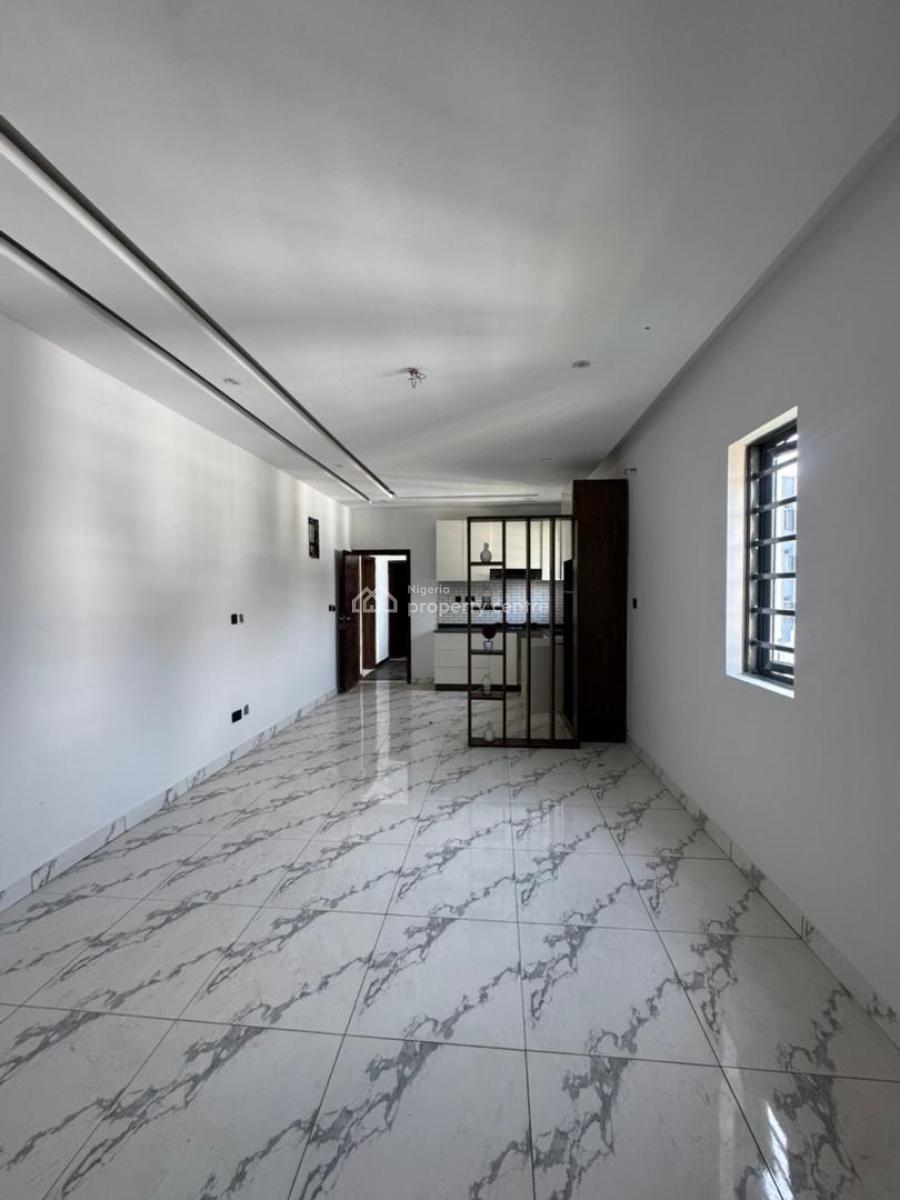 The Most Affordable Luxury Studio Apartment, Orchid, Lekki, Lagos, Mini Flat (room and Parlour) for Sale