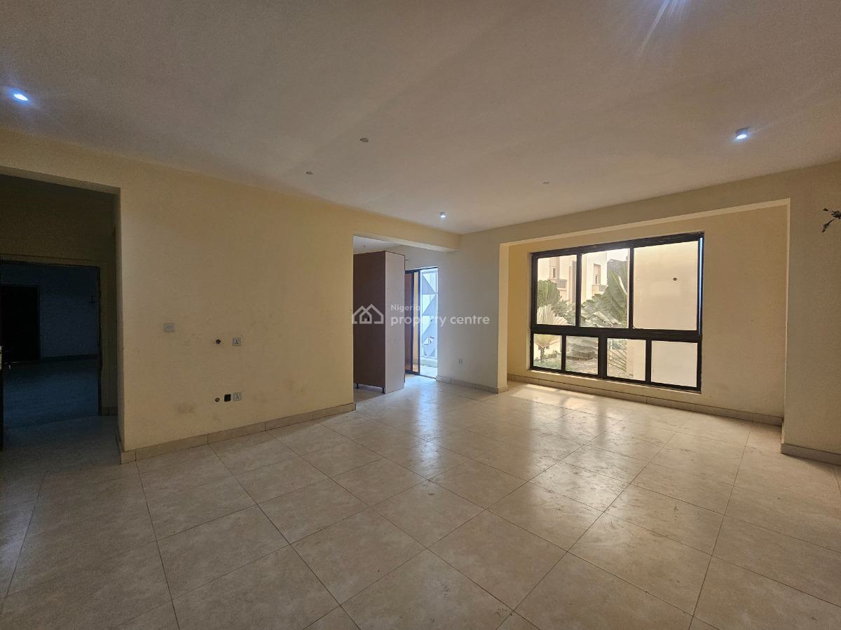 2 Bedrooms Apartment, Osapa, Lekki, Lagos, Flat / Apartment for Sale