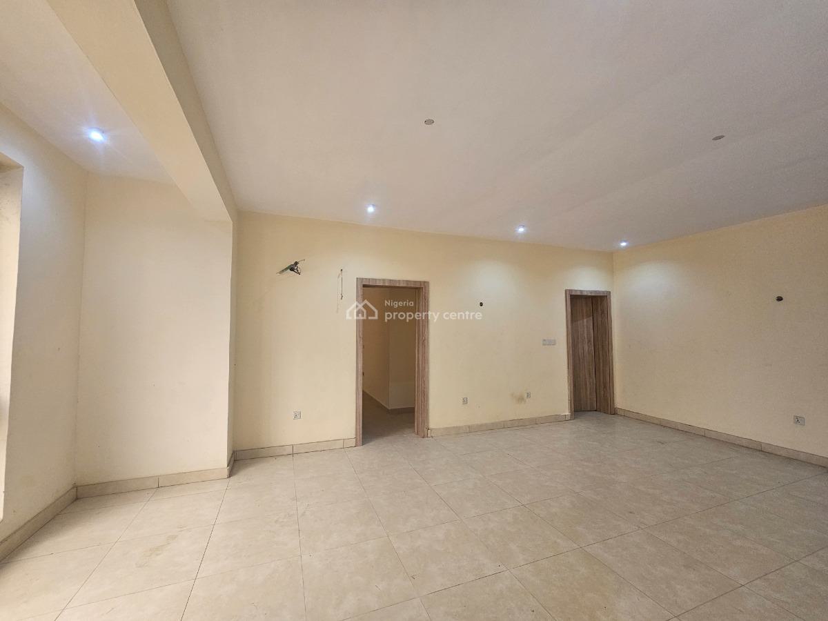 2 Bedrooms Apartment, Osapa, Lekki, Lagos, Flat / Apartment for Sale