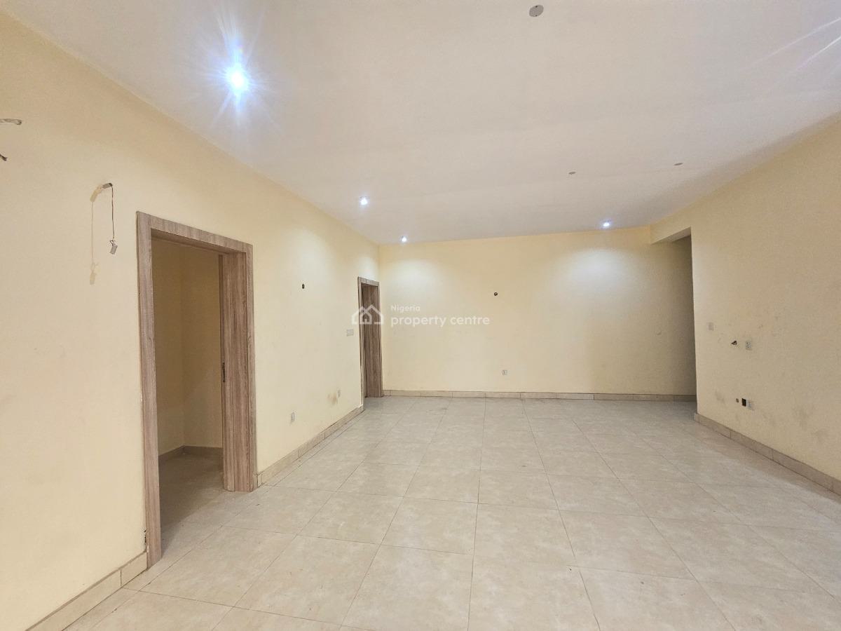 2 Bedrooms Apartment, Osapa, Lekki, Lagos, Flat / Apartment for Sale