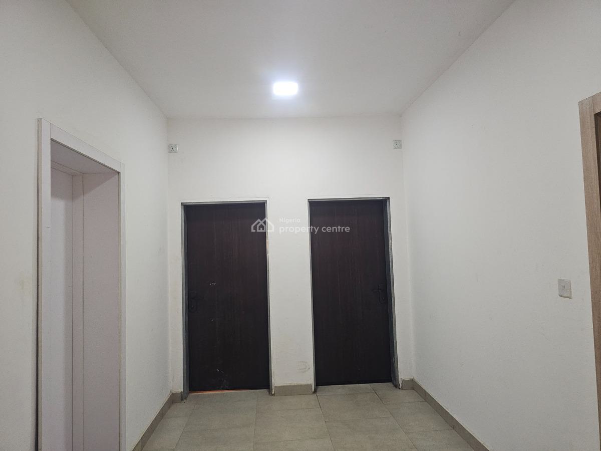 2 Bedrooms Apartment, Osapa, Lekki, Lagos, Flat / Apartment for Sale