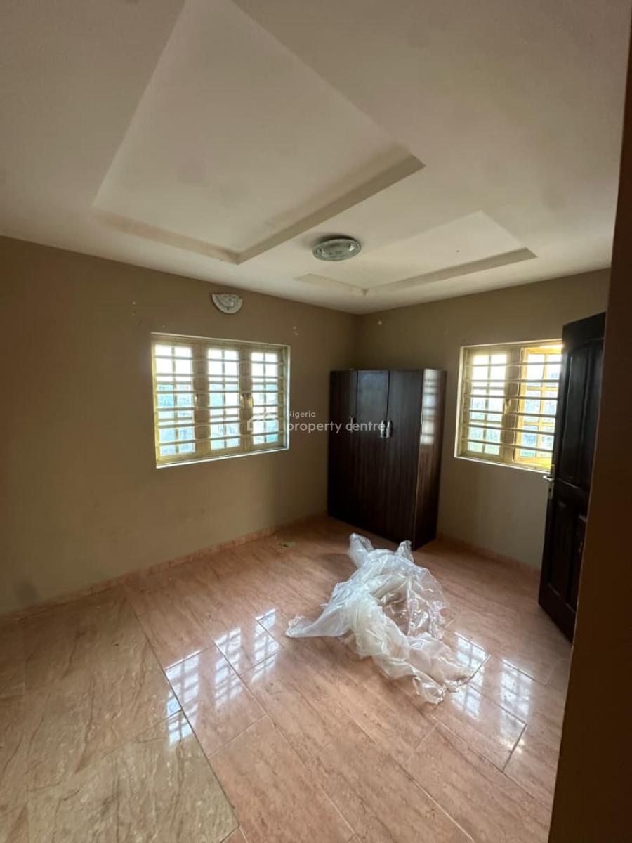 2 Bedrooms Apartment, Ologolo, Lekki, Lagos, Flat / Apartment for Rent