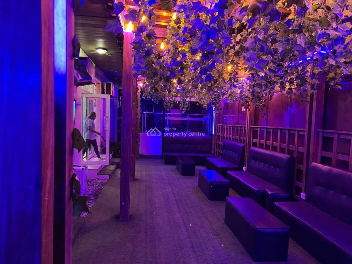 Apartments, Epe Express Way, Lekki, Lagos, Flat / Apartment for Sale