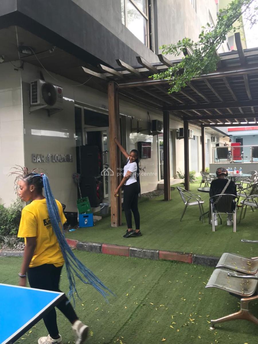 Apartments, Epe Express Way, Lekki, Lagos, Flat / Apartment for Sale