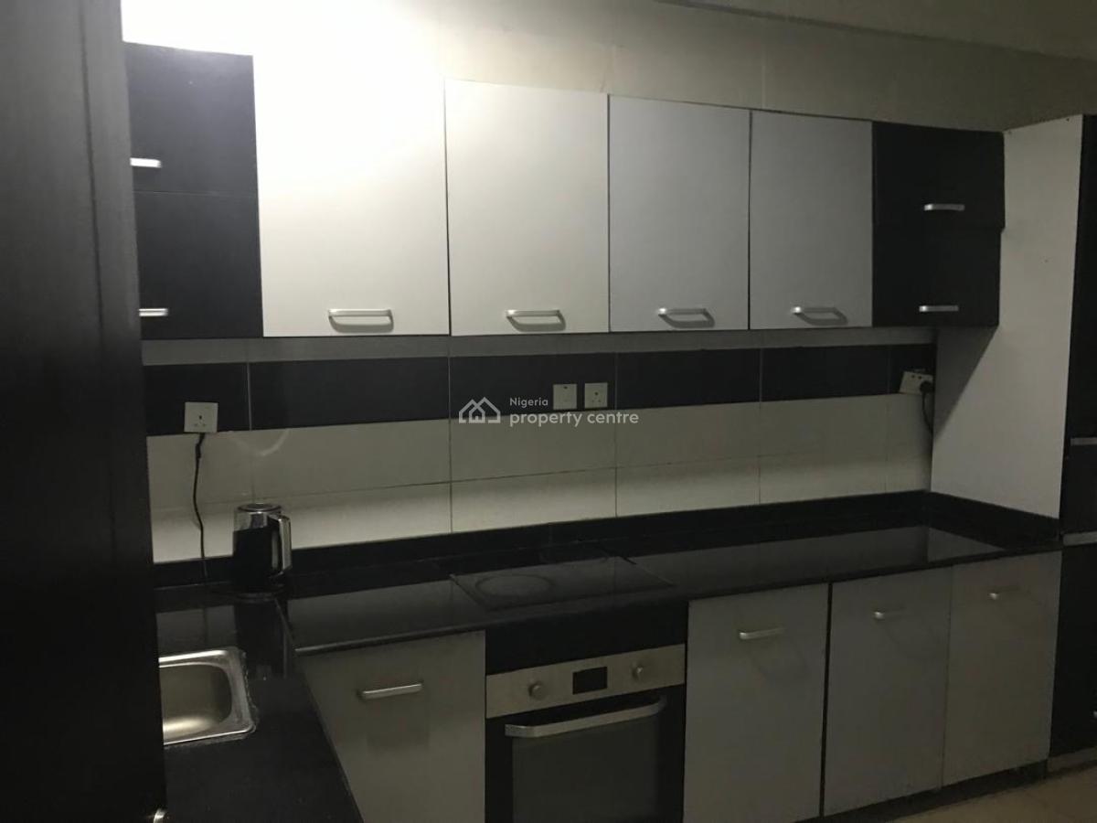 Apartments, Epe Express Way, Lekki, Lagos, Flat / Apartment for Sale