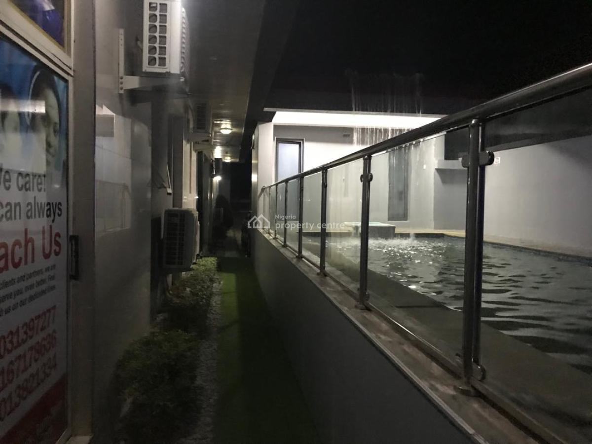 Apartments, Epe Express Way, Lekki, Lagos, Flat / Apartment for Sale