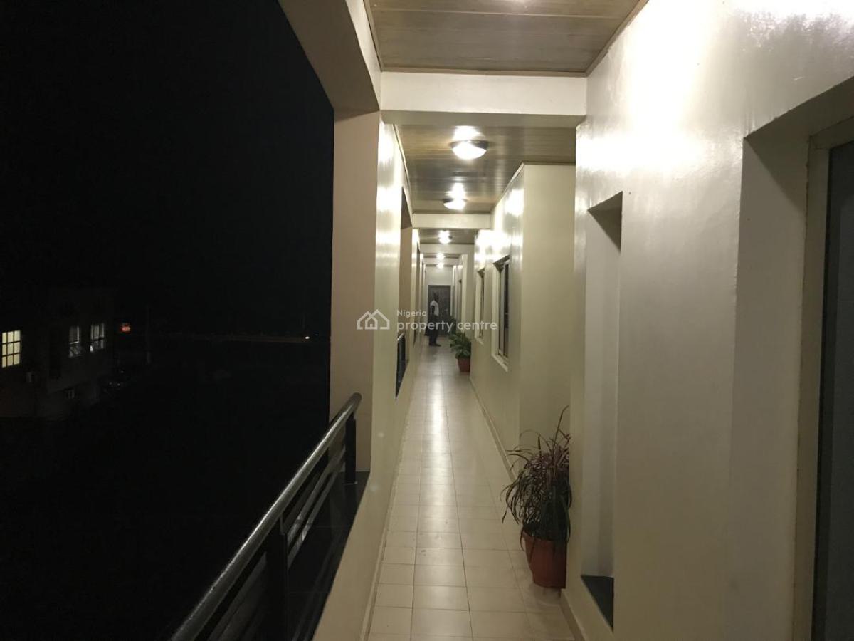 Apartments, Epe Express Way, Lekki, Lagos, Flat / Apartment for Sale