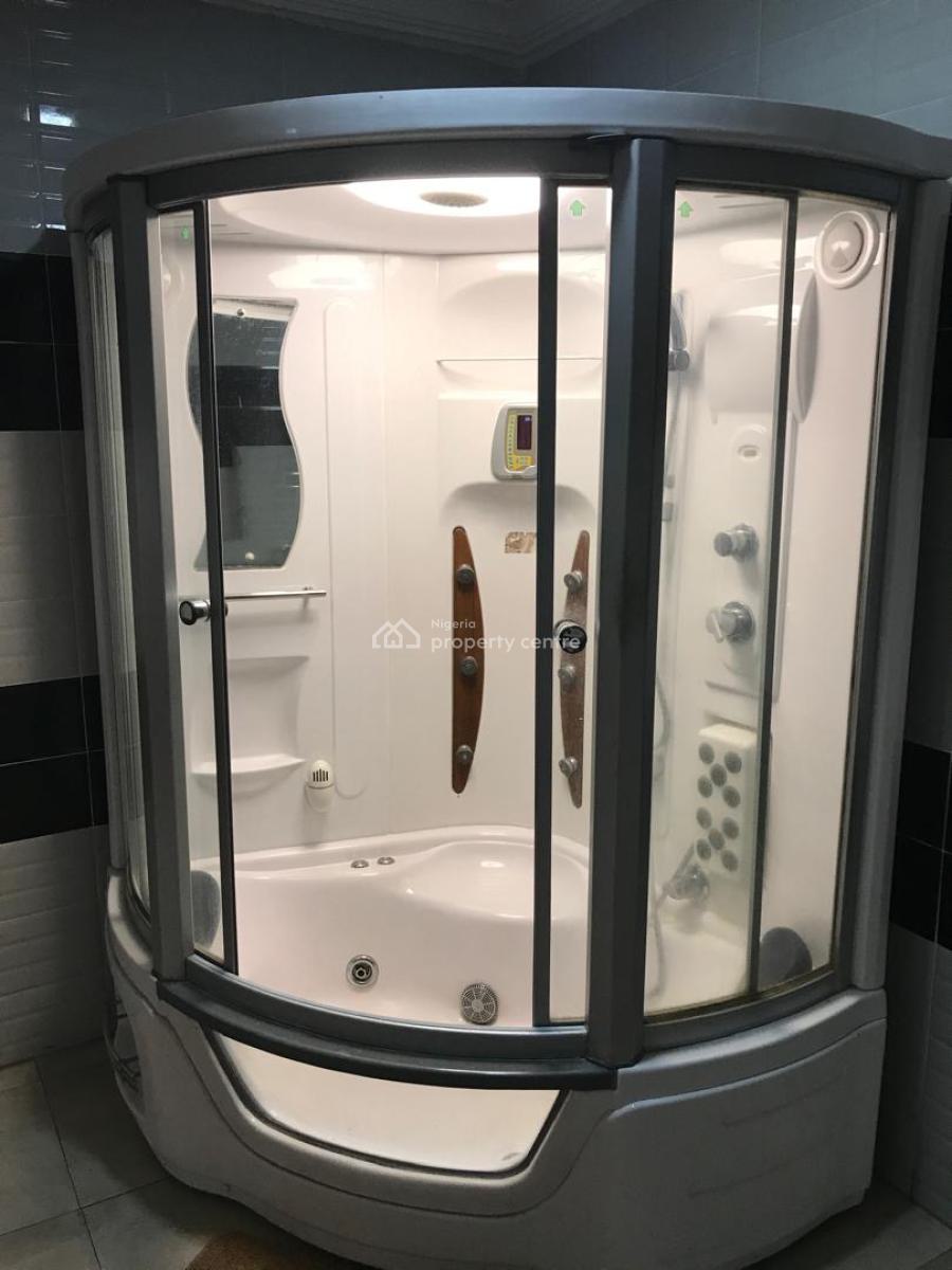 Apartments, Epe Express Way, Lekki, Lagos, Flat / Apartment for Sale