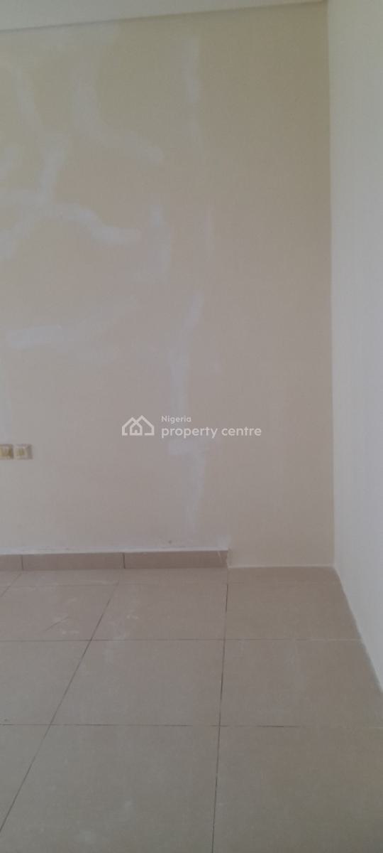 Luxury 5 Bedrooms Terrace Duplex, Katampe Extension, Katampe, Abuja, Terraced Duplex for Sale