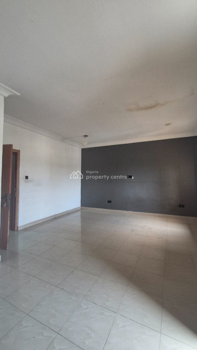 Spacious 4 Bedroom Duplex Is Available for Residential/commercial Use, Opebi, Ikeja, Lagos, Semi-detached Duplex for Rent