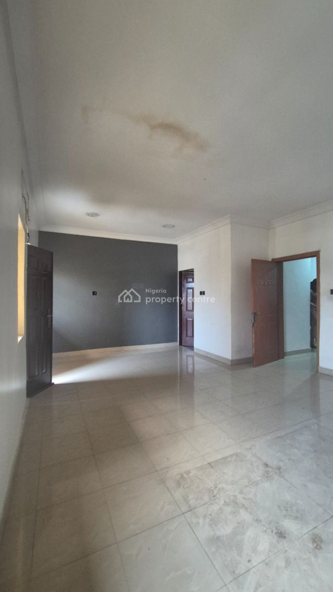 Spacious 4 Bedroom Duplex Is Available for Residential/commercial Use, Opebi, Ikeja, Lagos, Semi-detached Duplex for Rent