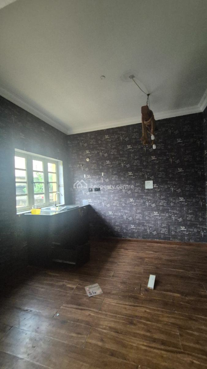 Spacious 4 Bedroom Duplex Is Available for Residential/commercial Use, Opebi, Ikeja, Lagos, Semi-detached Duplex for Rent