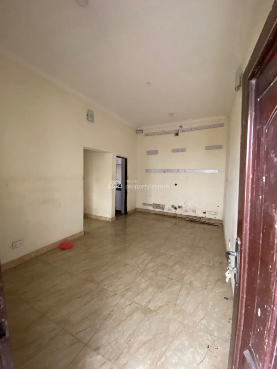 Miniflat with 2 Toilets in a Clean Estate, Gra, Ikota, Lekki, Lagos, Mini Flat (room and Parlour) for Rent