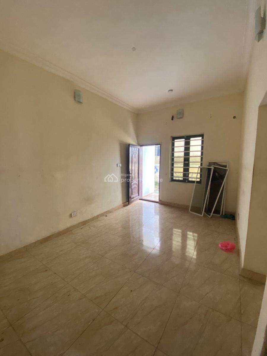 Miniflat with 2 Toilets in a Clean Estate, Gra, Ikota, Lekki, Lagos, Mini Flat (room and Parlour) for Rent