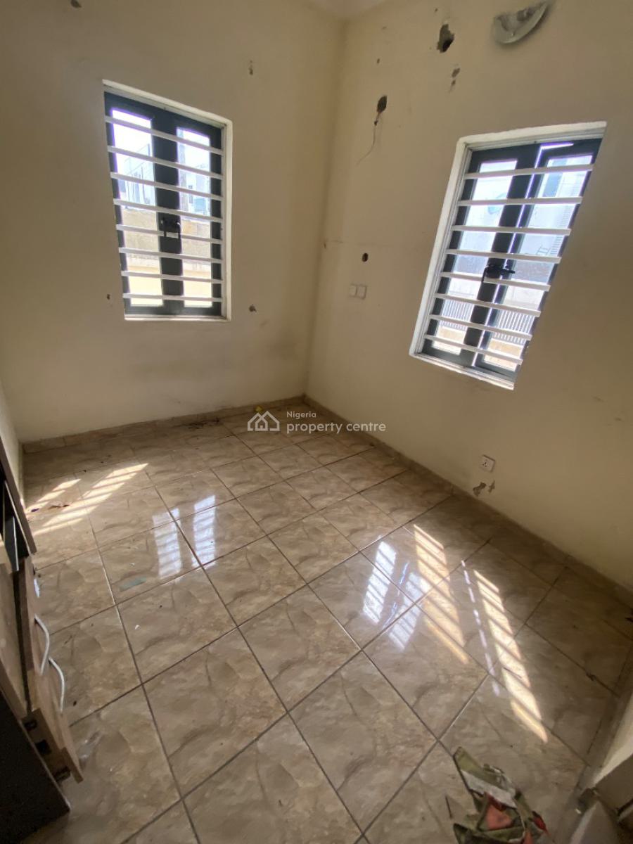 Miniflat with 2 Toilets in a Clean Estate, Gra, Ikota, Lekki, Lagos, Mini Flat (room and Parlour) for Rent