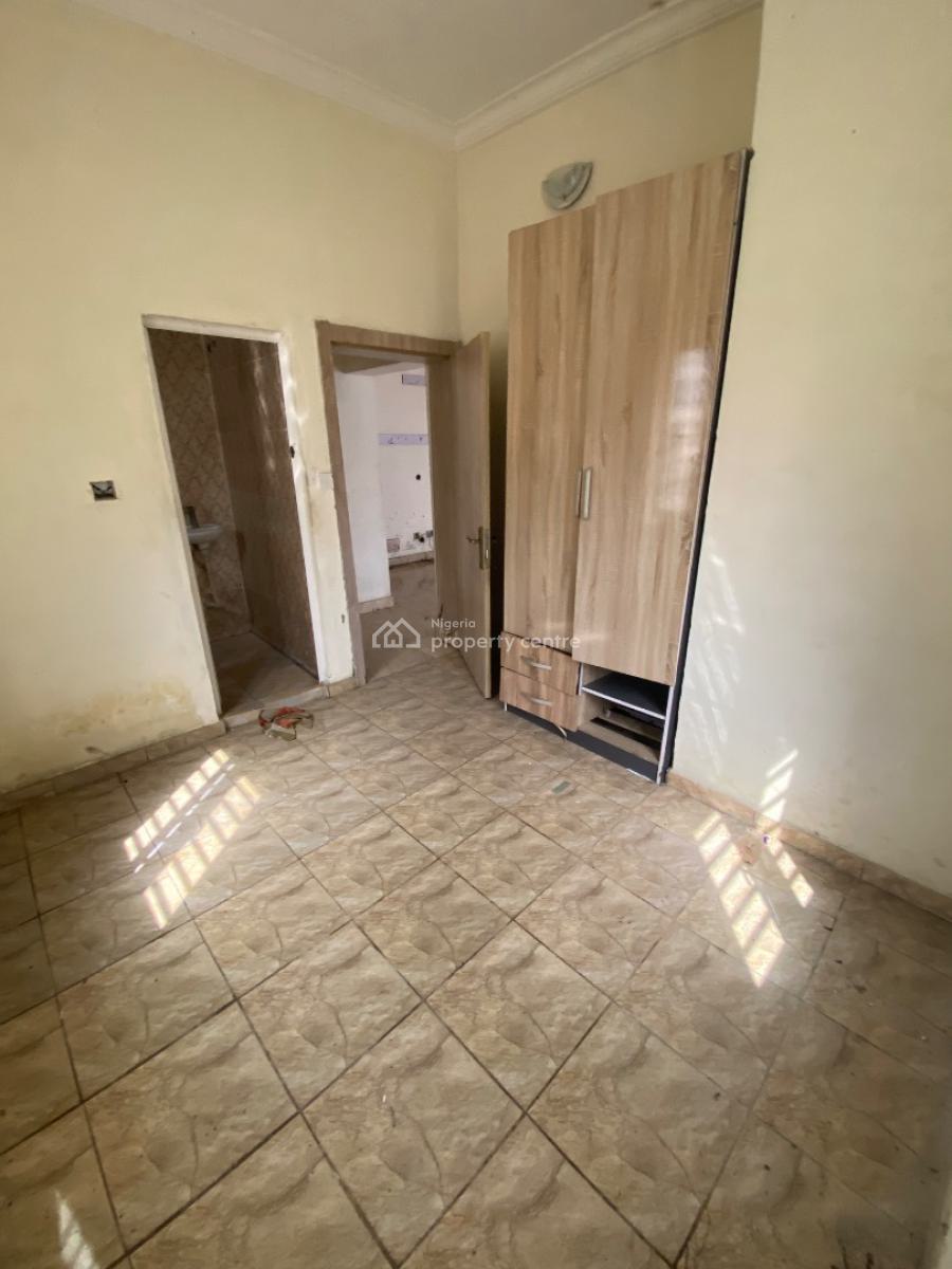 Miniflat with 2 Toilets in a Clean Estate, Gra, Ikota, Lekki, Lagos, Mini Flat (room and Parlour) for Rent