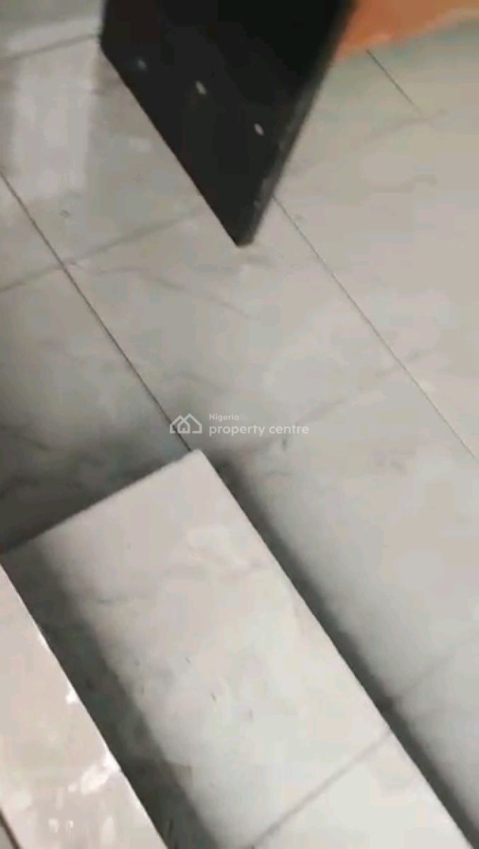 a Nice Shop, Jagunmolu Road, Bariga, Shomolu, Lagos, Shop for Rent