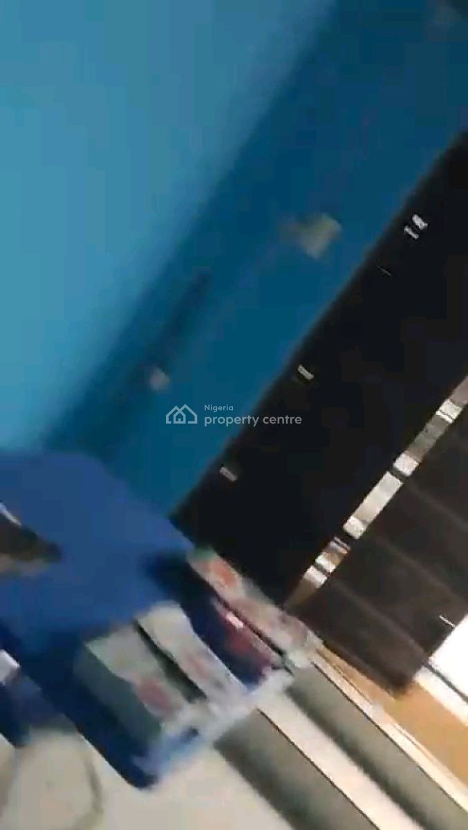 a Nice Shop, Jagunmolu Road, Bariga, Shomolu, Lagos, Shop for Rent