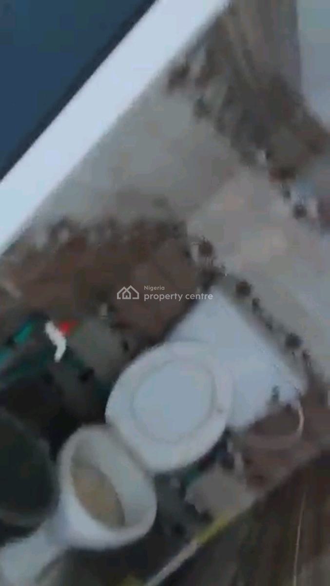 a Nice Shop, Jagunmolu Road, Bariga, Shomolu, Lagos, Shop for Rent