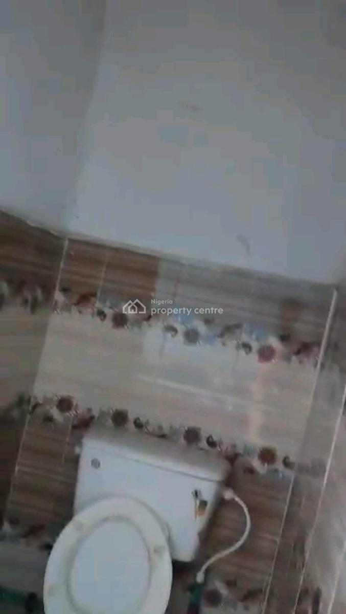 a Nice Shop, Jagunmolu Road, Bariga, Shomolu, Lagos, Shop for Rent